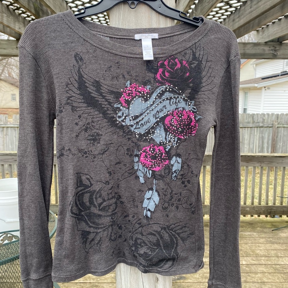 🖤 SOLD 🖤